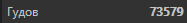1581277239371.png