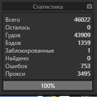 1582445381596.png