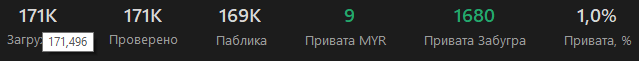 1583181821611.png