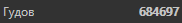 1583182516169.png