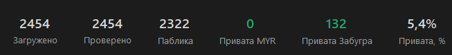 1583429255509.png