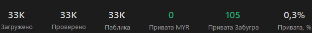 1583431098997.png