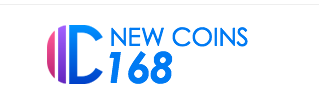 1583491151533.png