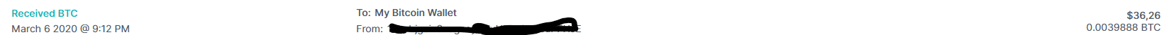 1583518606397.png