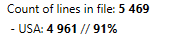 1583521506077.png