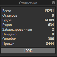 1583525316214.png