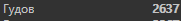 1583596882157.png