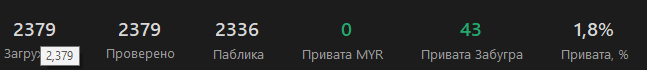 1583676115463.png