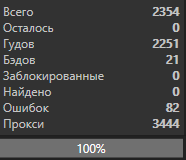1583676307366.png