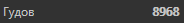 1583778900646.png