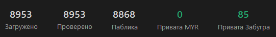 1583779022181.png