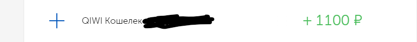 1583780051710.png