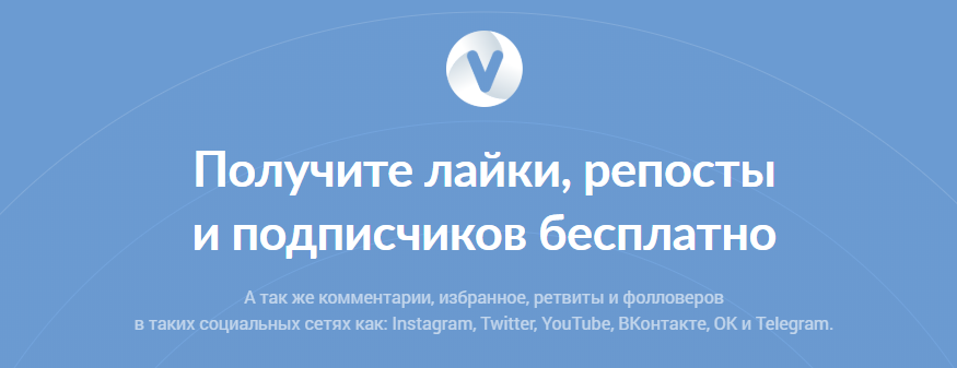 1584121481106.png