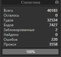 1585035931939.png