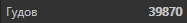 1585121570785.png
