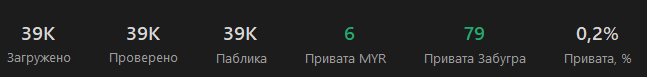1585121749683.png