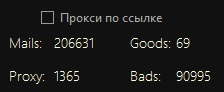 1585122180526.png