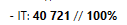 1585402288640.png