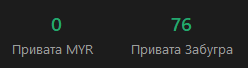 1585465096665.png