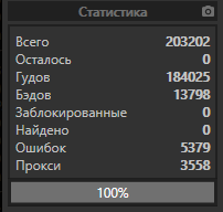 1585582935483.png