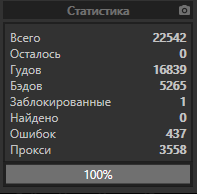 1585587108105.png