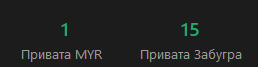 1585587229685.png