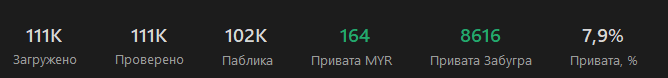 1585659766433.png