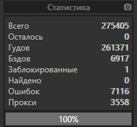 1585684627104.png