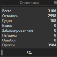 1586866338433.png