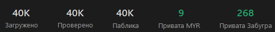1586928715364.png