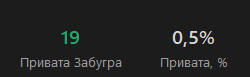 1586966297512.png