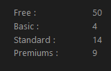 1587022451587.png