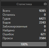 1587023705358.png