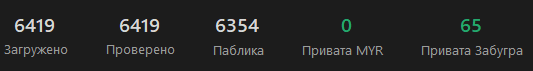 1587023945254.png