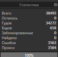 1587104218707.png