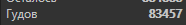 1587474486634.png