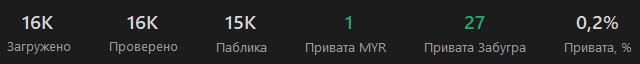 1587477452175.png