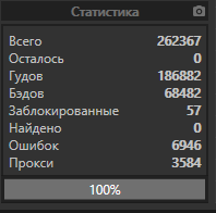 1587796867962.png