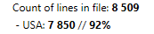 1587994003326.png