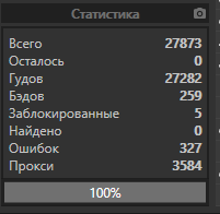 1587999141112.png