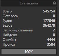 1588140407381.png