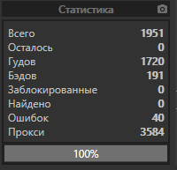 1588234388970.png