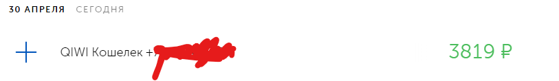 1588246940444.png
