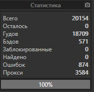 1588317881567.png