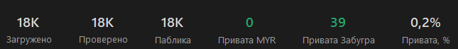 1588317972426.png