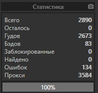1588320055160.png