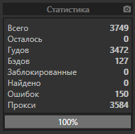1588333130585.png