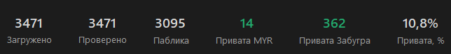 1588333377534.png