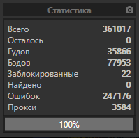 1588846319321.png