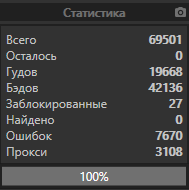 1589204201638.png